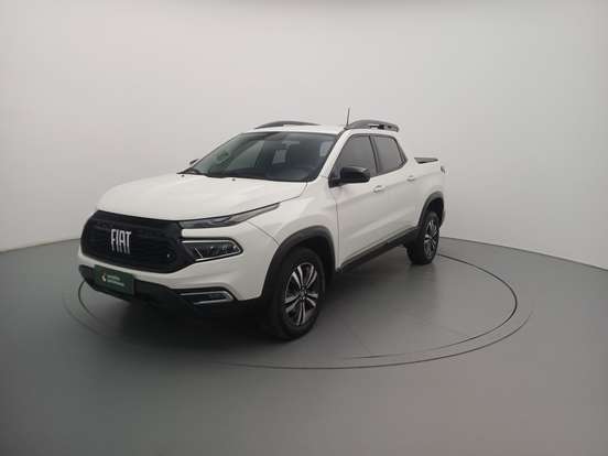 FIAT-TORO-1.3 TURBO 270 FLEX FREEDOM AT6 FIAT-TORO-2024