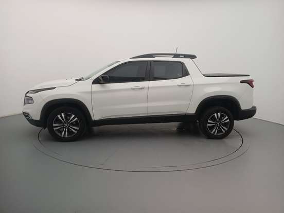 FIAT-TORO-1.3 TURBO 270 FLEX FREEDOM AT6 FIAT-TORO-2024