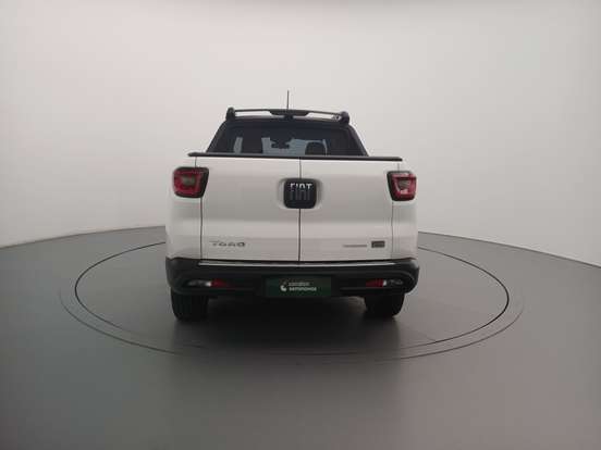 FIAT-TORO-1.3 TURBO 270 FLEX FREEDOM AT6 FIAT-TORO-2024