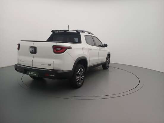 FIAT-TORO-1.3 TURBO 270 FLEX FREEDOM AT6 FIAT-TORO-2024
