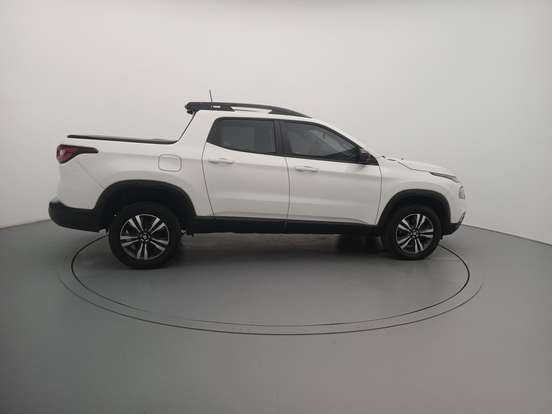 FIAT-TORO-1.3 TURBO 270 FLEX FREEDOM AT6 FIAT-TORO-2024