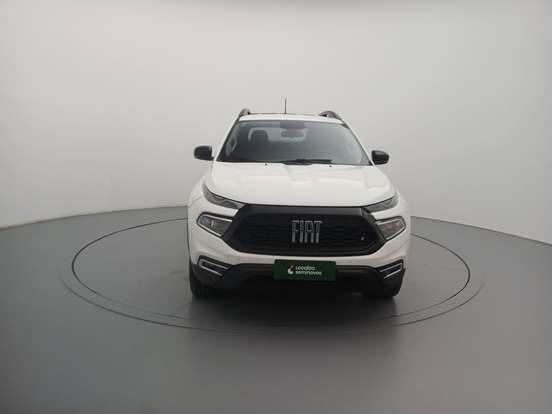 FIAT-TORO-1.3 TURBO 270 FLEX FREEDOM AT6 FIAT-TORO-2024