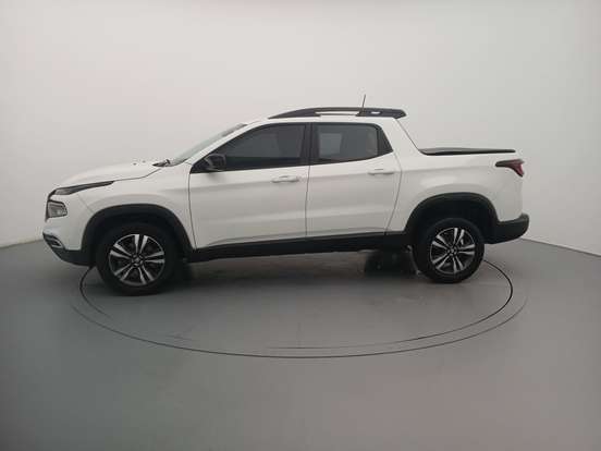 FIAT-TORO-1.3 TURBO 270 FLEX FREEDOM AT6 FIAT-TORO-2024