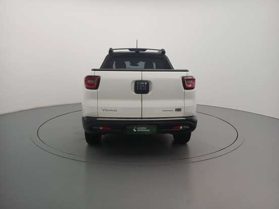 FIAT-TORO-1.3 TURBO 270 FLEX FREEDOM AT6 FIAT-TORO-2024