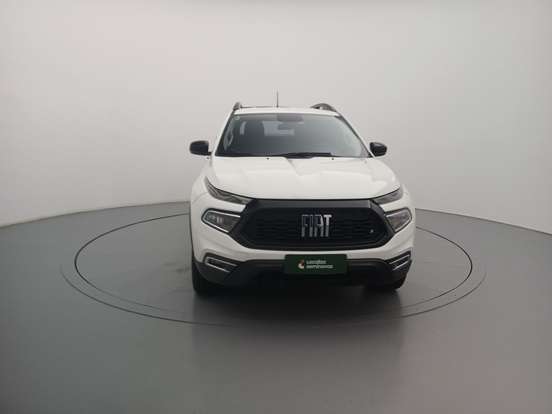 FIAT-TORO-1.3 TURBO 270 FLEX FREEDOM AT6 FIAT-TORO-2024