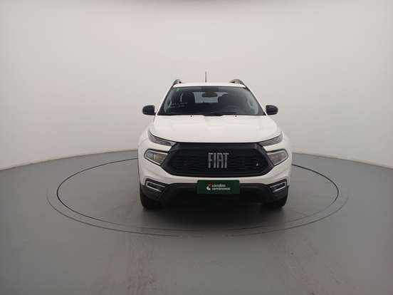 FIAT-TORO-2024