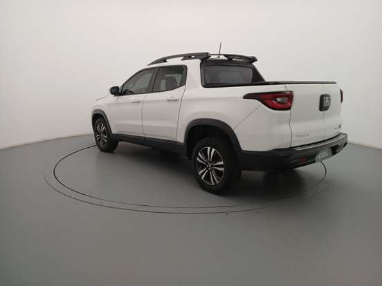 FIAT-TORO-1.3 TURBO 270 FLEX FREEDOM AT6 FIAT-TORO-2024