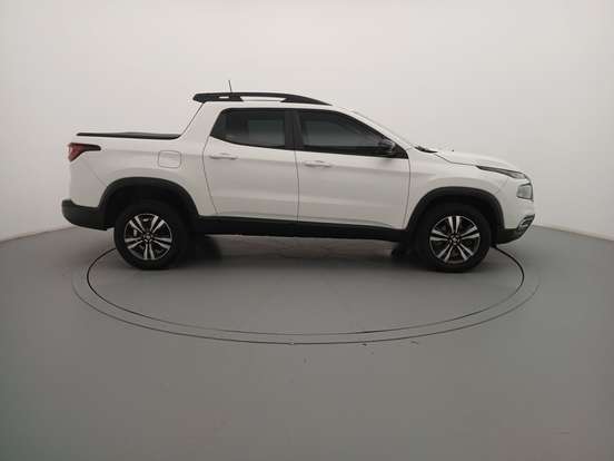 FIAT-TORO-1.3 TURBO 270 FLEX FREEDOM AT6 FIAT-TORO-2024