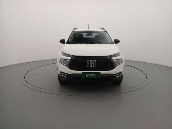 FIAT-TORO-1.3 TURBO 270 FLEX FREEDOM AT6 FIAT-TORO-2024