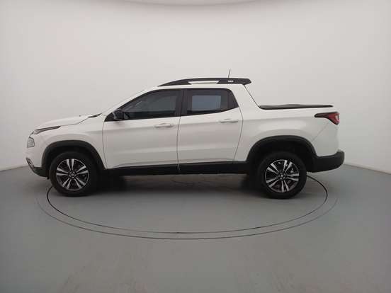 FIAT-TORO-1.3 TURBO 270 FLEX FREEDOM AT6 FIAT-TORO-2024