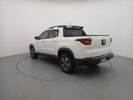 FIAT-TORO-1.3 TURBO 270 FLEX FREEDOM AT6 FIAT-TORO-2024