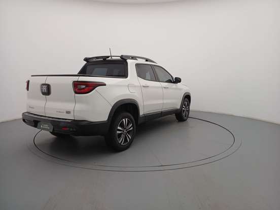 FIAT-TORO-1.3 TURBO 270 FLEX FREEDOM AT6 FIAT-TORO-2024