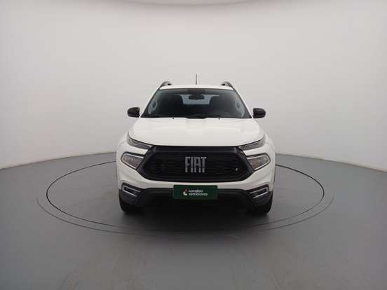 FIAT-TORO-1.3 TURBO 270 FLEX FREEDOM AT6 FIAT-TORO-2024