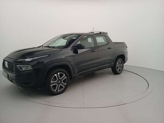FIAT-TORO-2025