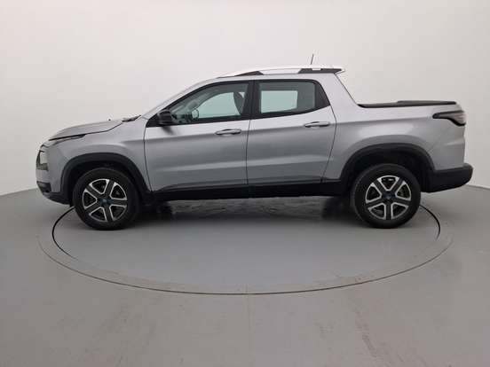 FIAT-TORO-2025