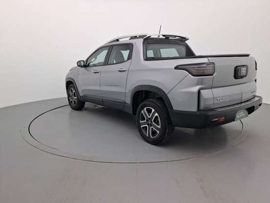 FIAT-TORO-1.3 TURBO 270 FLEX FREEDOM AT6 FIAT-TORO-2025