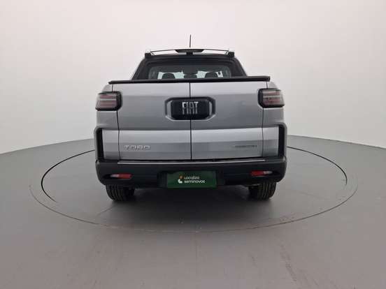 FIAT-TORO-1.3 TURBO 270 FLEX FREEDOM AT6 FIAT-TORO-2025