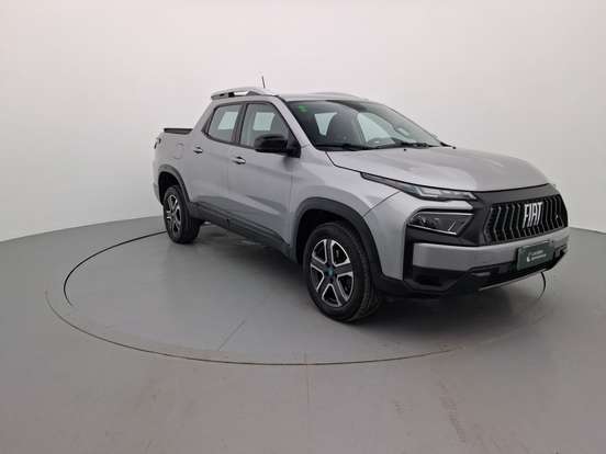 FIAT-TORO-1.3 TURBO 270 FLEX FREEDOM AT6 FIAT-TORO-2025