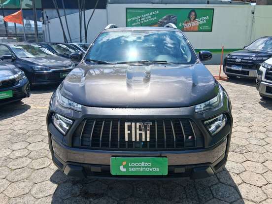 FIAT-TORO-2025