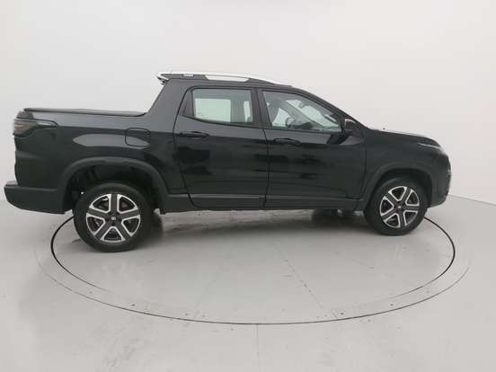 FIAT-TORO-2025