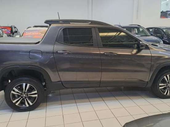 FIAT-TORO-1.3 TURBO 270 FLEX FREEDOM AT6 FIAT-TORO-2024