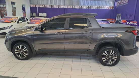 FIAT-TORO-2024