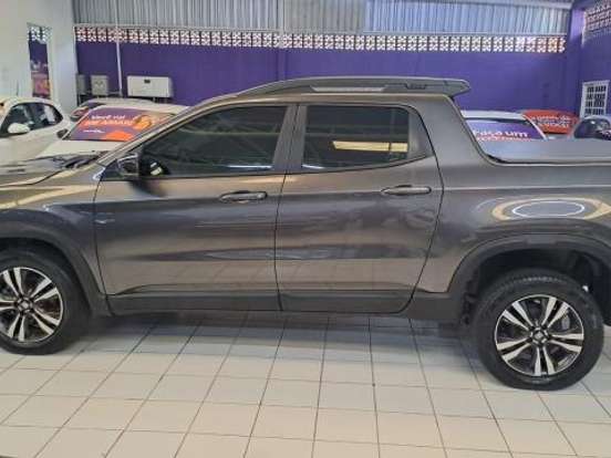 FIAT-TORO-1.3 TURBO 270 FLEX FREEDOM AT6 FIAT-TORO-2024