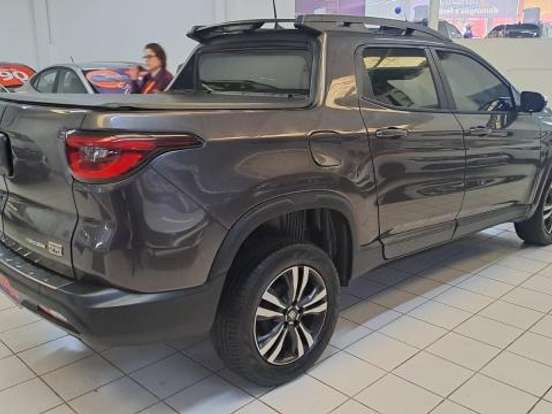 FIAT-TORO-1.3 TURBO 270 FLEX FREEDOM AT6 FIAT-TORO-2024