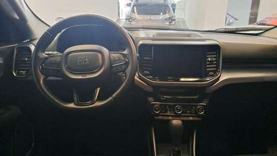 FIAT-TORO-2024