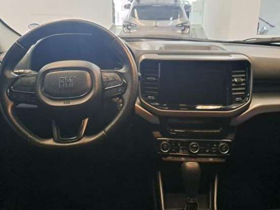 FIAT-TORO-1.3 TURBO 270 FLEX FREEDOM AT6 FIAT-TORO-2024