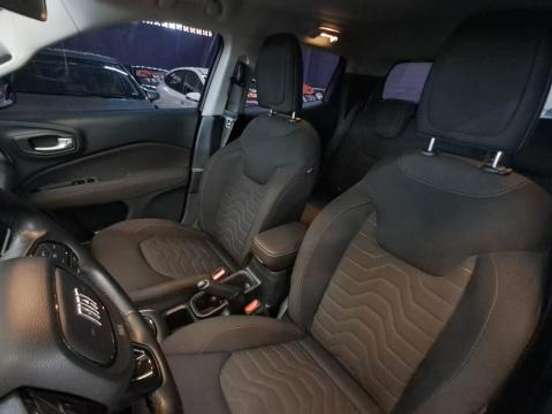 FIAT-TORO-1.3 TURBO 270 FLEX FREEDOM AT6 FIAT-TORO-2024