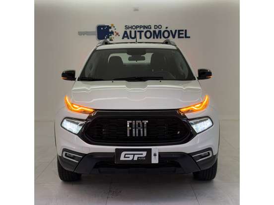 FIAT-TORO-1.3 TURBO 270 FLEX FREEDOM AT6 FIAT-TORO-2024