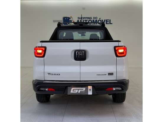 FIAT-TORO-2024