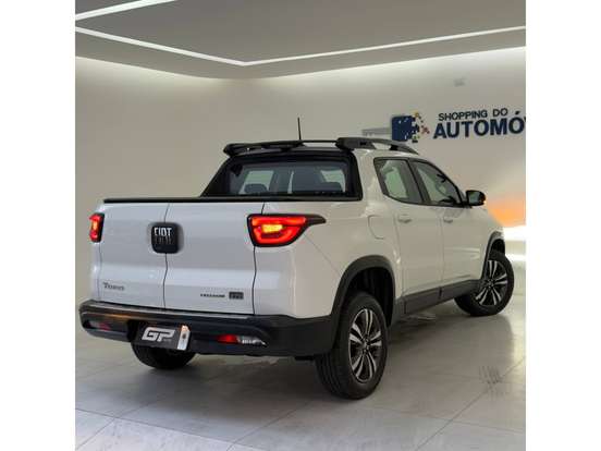 FIAT-TORO-2024