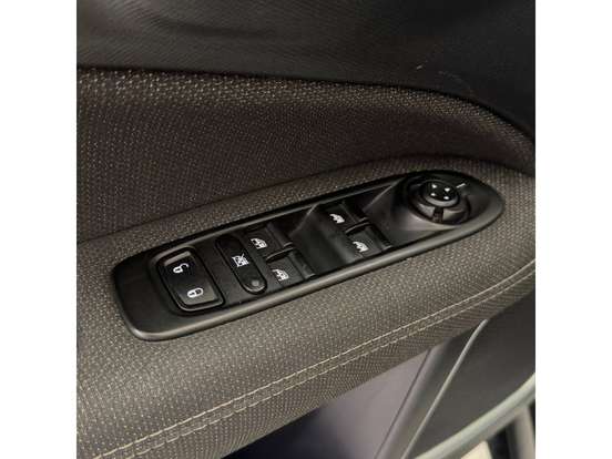 FIAT-TORO-2024