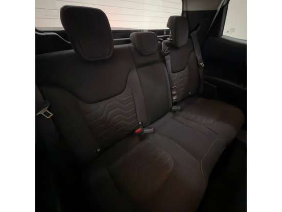 FIAT-TORO-2024