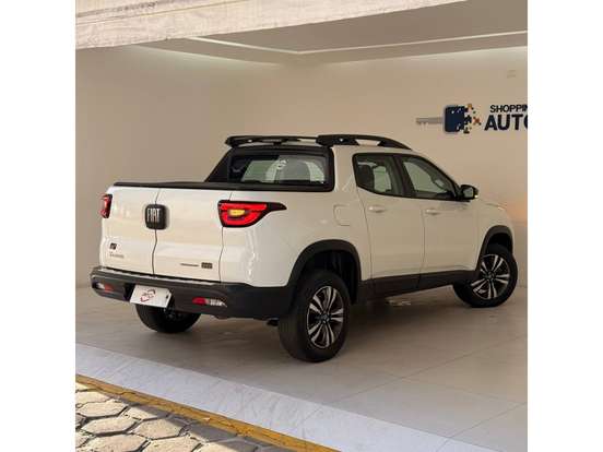 FIAT-TORO-2024