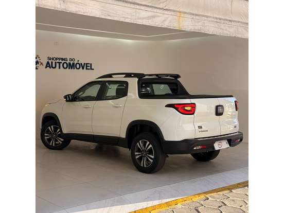 FIAT-TORO-1.3 TURBO 270 FLEX FREEDOM AT6 FIAT-TORO-2024