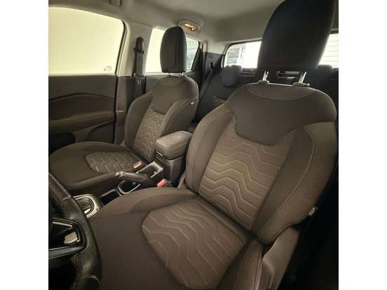 FIAT-TORO-2024