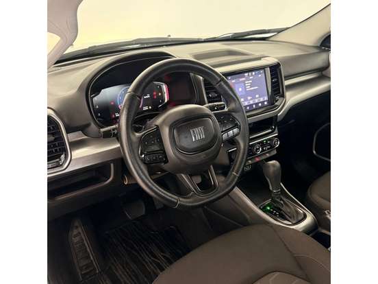 FIAT-TORO-2024