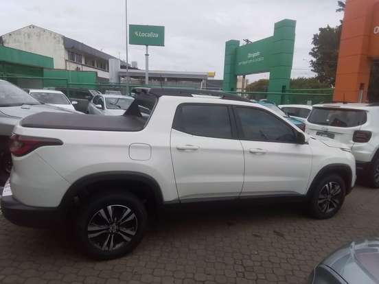 FIAT-TORO-2023