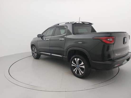 FIAT-TORO-2025