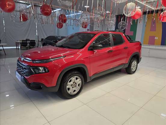 FIAT-TORO-2021