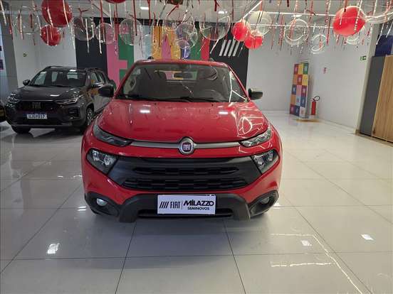 FIAT-TORO-2021