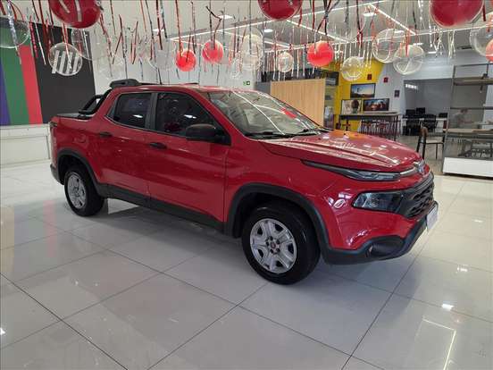 FIAT-TORO-1.8 16V EVO FLEX ENDURANCE MANUAL FIAT-TORO-2021