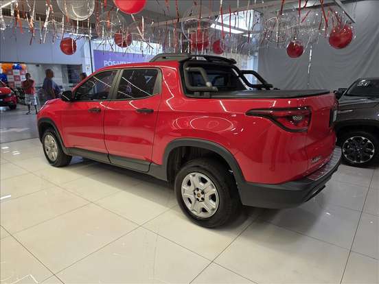 FIAT-TORO-1.8 16V EVO FLEX ENDURANCE MANUAL FIAT-TORO-2021