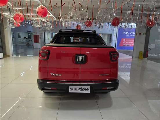 FIAT-TORO-2021