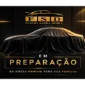 FIAT TORO 1.8 16V EVO FLEX FREEDOM AT6 FIAT TORO 1.8 16V EVO FLEX FREEDOM AT6