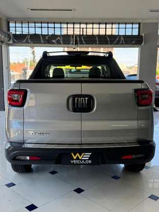 FIAT-TORO-2019