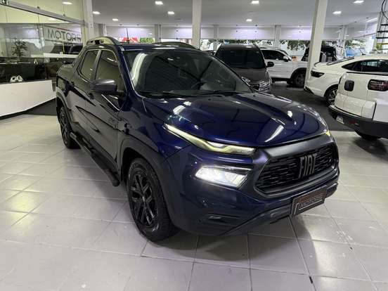 FIAT-TORO-2021